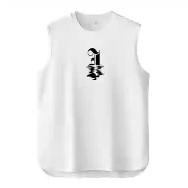 JEANSWEST CLUB JLogo