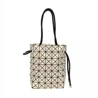 ISSEY MIYAKE Solid 229