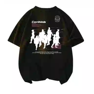 CONKLAB T