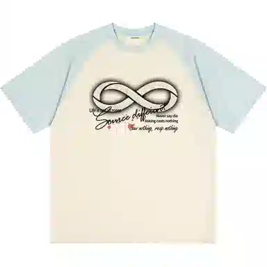 SOURCE T