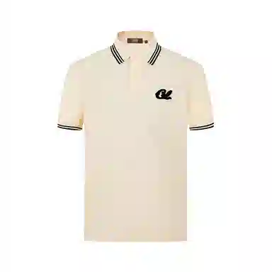 Cavalli Class LOGOPolo