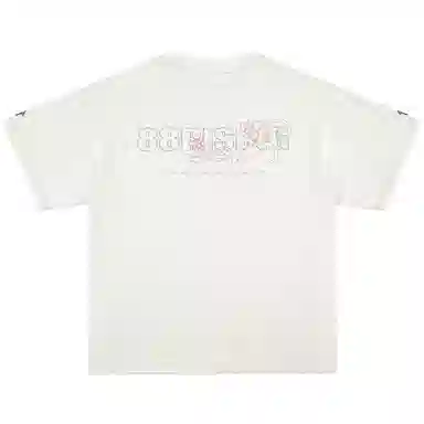 88rising T