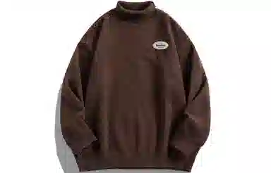 REXSHION Sweater