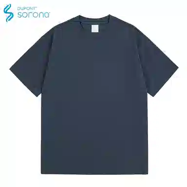 URBAN STANDARD T