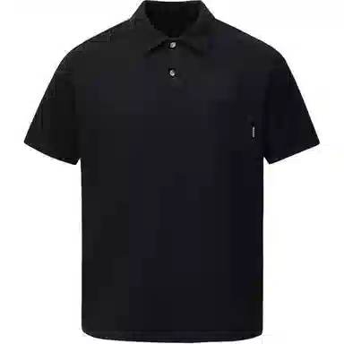 ERICE MADE Polo