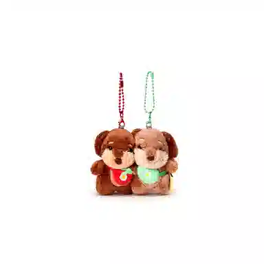 Jinnew 8cm