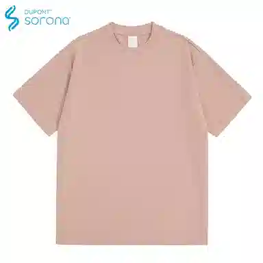 URBAN STANDARD T