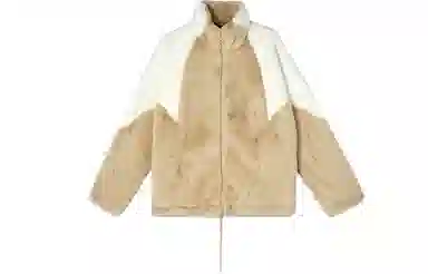 adidas originals Speed Fur