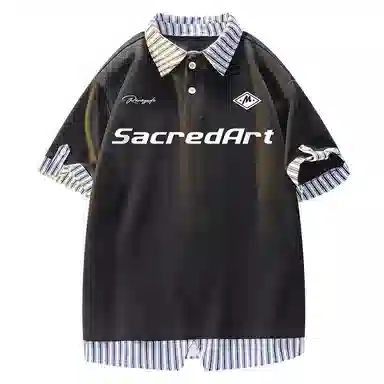 AWAO Polo