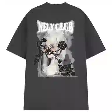 NELY insT