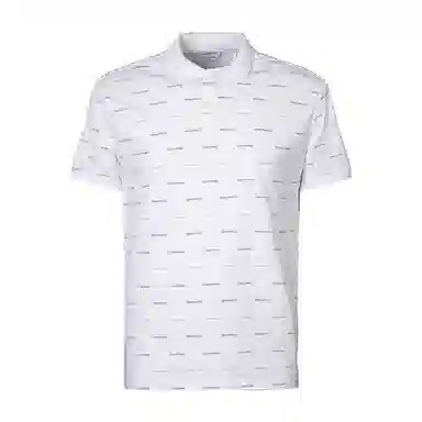 CALVIN KLEIN Polo