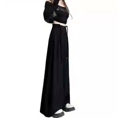 YICHEN