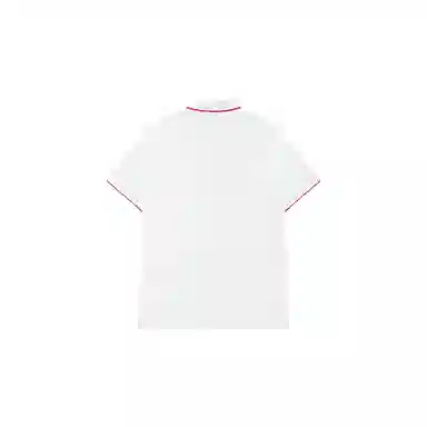 Burberry SS24 Polo