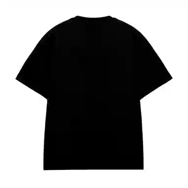 CANOTWAIT_ BITEYOUT