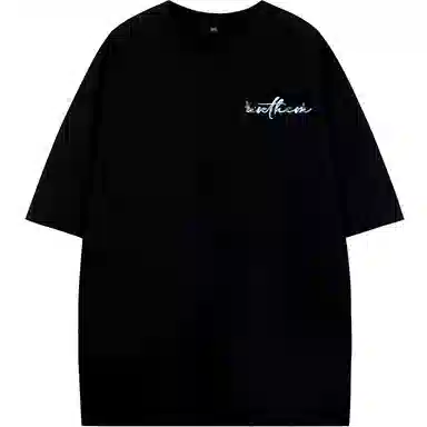 UNthemed LogoT