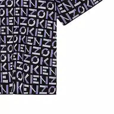 KENZO T