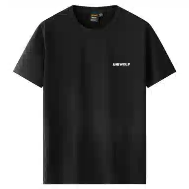 UNIWOLF logoT