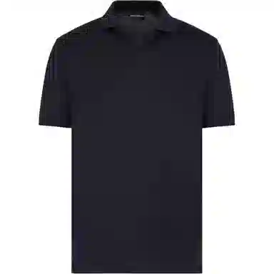 EMPORIO ARMANI Polo