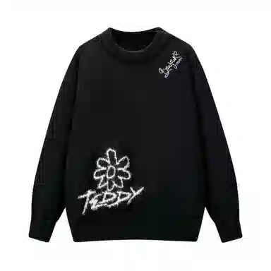 TBC DAISY Sweater