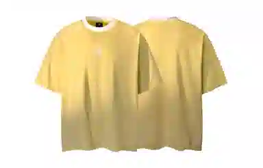 MANYSTON T
