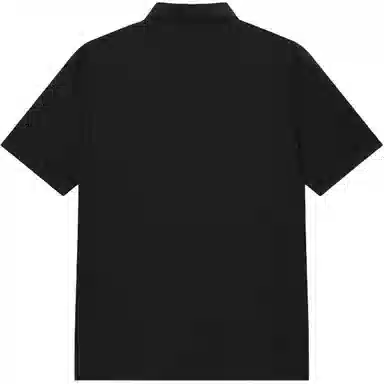 SPYDER TRAINING Polo