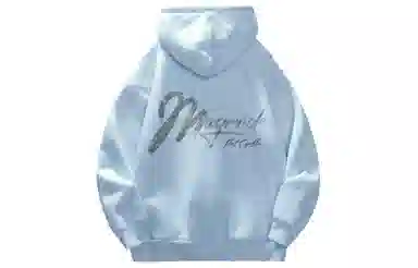 magmode Logo