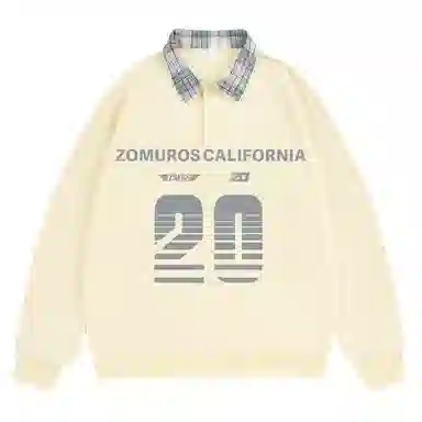 zomuros Logo
