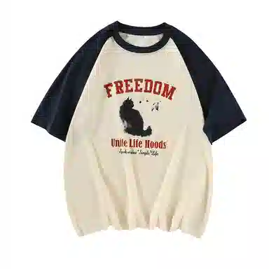 Unite Life HOODS T
