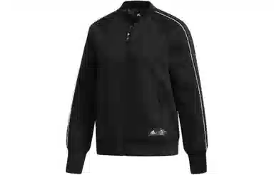 adidas CNY JKT KN Bomb