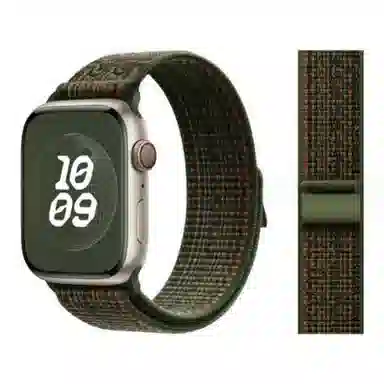 IKYOU 185mm iphone watchS10Ultra12s8s7s6