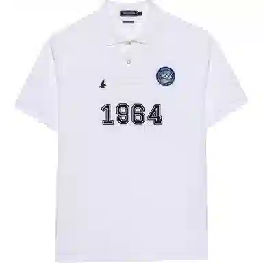 TREKTRAVEL Polo