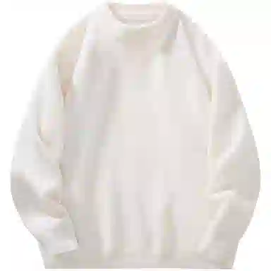 UNthemed Sweater