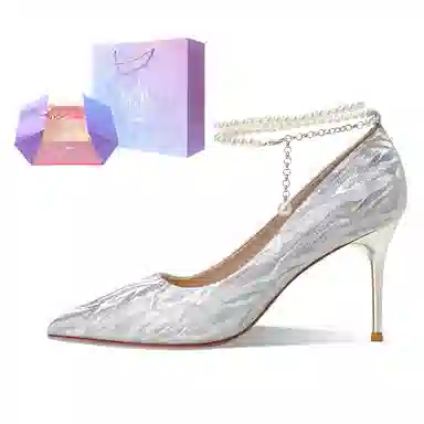 KATHRYN WILSON 8.5cm