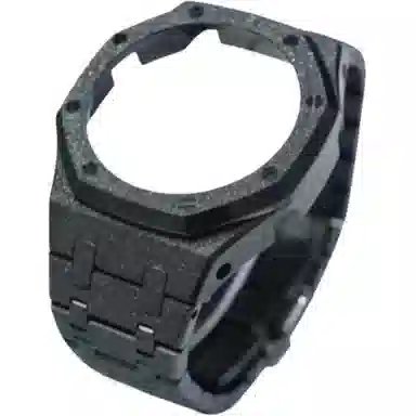 VENCREW 4.0 GA 2100QSH1