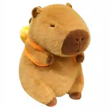lionf 23cm33cm