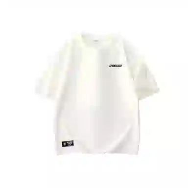 SPONGEBOB SQUAREPANTS CleanfitLogoT