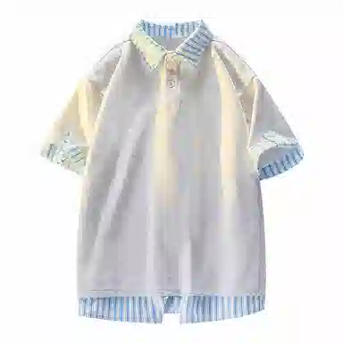 AWAO Polo