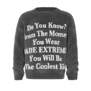 MADE EXTREME