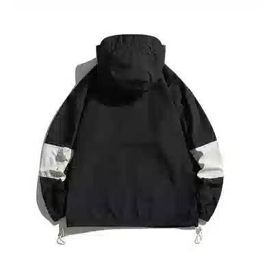 MashiMaro UPF50+