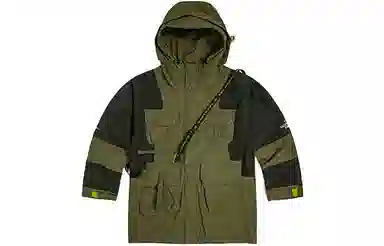 THE NORTH FACE KK Delta Work JKT