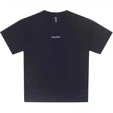 Converse T