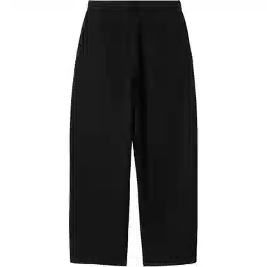 Carhartt WIP W' Brady Pant Black