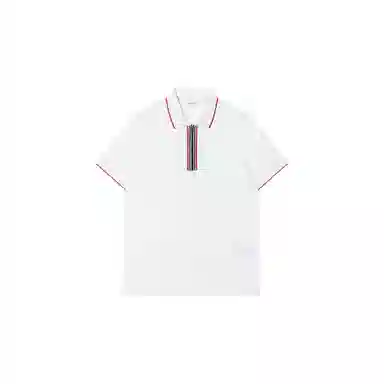 Burberry SS24 Polo