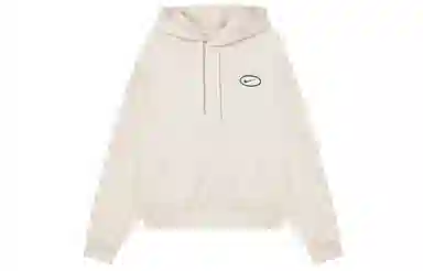 Nike AS U NK SB FLC PO HD TRUCKIN