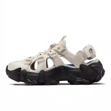 FILA FUSION EXOCET SANDAL