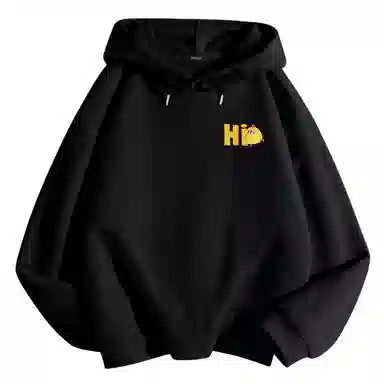MINISO IPoversize