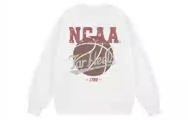 NCAA logo