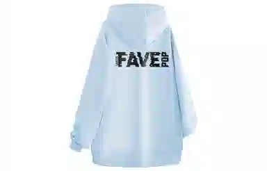FAVEPOP Hoodie