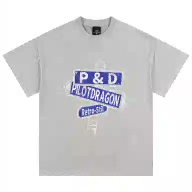 PILOTDRAGON T