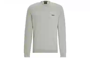 HUGO BOSS FW23 Logo